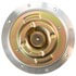 2923 by HAYDEN - Engine Cooling Fan Clutch - Thermal, Reverse Rotation, Standard Duty