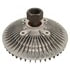Hayden 2931 Engine Cooling Fan Clutch Engine Cooling Fan Clutch - Thermal, Reverse Rotation, Heavy Duty