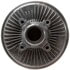 2962 by HAYDEN - Engine Cooling Fan Clutch - Thermal, Standard Rotation, Heavy Duty