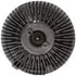 2962 by HAYDEN - Engine Cooling Fan Clutch - Thermal, Standard Rotation, Heavy Duty