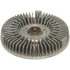 2961 by HAYDEN - Engine Cooling Fan Clutch - Thermal, Reverse Rotation, Severe Duty
