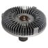 2980 by HAYDEN - Engine Cooling Fan Clutch - Thermal, Reverse Rotation, Severe Duty