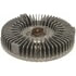 2991 by HAYDEN - Engine Cooling Fan Clutch - Thermal, Reverse Rotation, Severe Duty