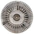 2984 by HAYDEN - Engine Cooling Fan Clutch - Thermal, Reverse Rotation, Severe Duty