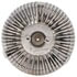 2984 by HAYDEN - Engine Cooling Fan Clutch - Thermal, Reverse Rotation, Severe Duty