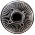 2984 by HAYDEN - Engine Cooling Fan Clutch - Thermal, Reverse Rotation, Severe Duty