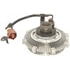 3264 by HAYDEN - Engine Cooling Fan Clutch - Thermal, Reverse Rotation, Severe Duty
