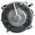 3267 by HAYDEN - Engine Cooling Fan Clutch - Thermal, Reverse Rotation, Severe Duty