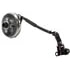 Hayden 3291 Engine Cooling Fan Clutch Engine Cooling Fan Clutch - Thermal, Reverse Rotation, Severe Duty