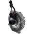 Hayden 3292 Engine Cooling Fan Clutch Engine Cooling Fan Clutch - Thermal, Reverse Rotation, Severe Duty