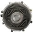 3330 by HAYDEN - Reverse Rotation Severe Duty Electronic Fan Clutch