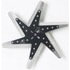 Hayden 3610 Fan Blade