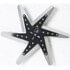 Hayden 3611 Fan Blade