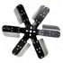 Hayden 3567 Fan Blade
