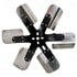 Hayden 3567 Fan Blade