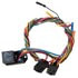 3647 by HAYDEN - Engine Cooling Fan Controller - Temperature Switch