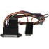 3647 by HAYDEN - Engine Cooling Fan Controller - Temperature Switch