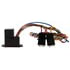 3647 by HAYDEN - Engine Cooling Fan Controller - Temperature Switch
