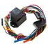 3647 by HAYDEN - Engine Cooling Fan Controller - Temperature Switch