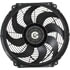 3710 by HAYDEN - Electric Fan Kit