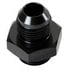 Hayden 372 Automatic Transmission Oil Cooler Oil Cooler Accessories