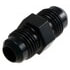 Hayden 381 Automatic Transmission Oil Cooler Oil Cooler Accessories