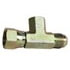Hayden 386 Automatic Transmission Temperature Gauge Connector Temp Sender Fitting