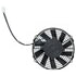 3900 by HAYDEN - Engine Cooling Fan-Electric Fan Hayden 3900