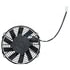 3901 by HAYDEN - Engine Cooling Fan-Electric Fan Hayden 3901