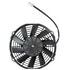 3900 by HAYDEN - Engine Cooling Fan-Electric Fan Hayden 3900