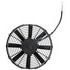 3911 by HAYDEN - Engine Cooling Fan-Electric Fan Hayden 3911