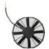 3910 by HAYDEN - Engine Cooling Fan-Electric Fan Hayden 3910