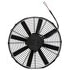 3921 by HAYDEN - Super Duty Electric Fan 14" MP Pusher