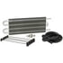Hayden 402 Automatic Transmission Oil Cooler Trans Oil Cooler