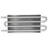 401 by HAYDEN - Transmission Oil Cooler