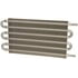 404 by HAYDEN - Automatic Transmission Oil Cooler