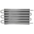 404 by HAYDEN - Automatic Transmission Oil Cooler