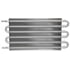 404 by HAYDEN - Automatic Transmission Oil Cooler