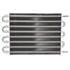 405 by HAYDEN - Automatic Transmission Oil Cooler