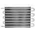 405 by HAYDEN - Automatic Transmission Oil Cooler