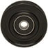 5000 by HAYDEN - Idler / Tensioner Pulley