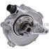 7.24807.58.0 by HELLA - Pierburg Vacuum Pump Brake System Volvo