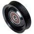 5002 by HAYDEN - Idler / Tensioner Pulley