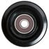 5002 by HAYDEN - Idler / Tensioner Pulley