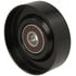 5004 by HAYDEN - Idler / Tensioner Pulley