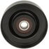 5004 by HAYDEN - Idler / Tensioner Pulley