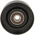 5004 by HAYDEN - Idler / Tensioner Pulley