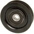 Hayden 5003 Accessory Drive Belt Idler Pulley Idler / Tensioner Pulley