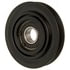 5007 by HAYDEN - Idler / Tensioner Pulley