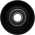 5011 by HAYDEN - Idler / Tensioner Pulley